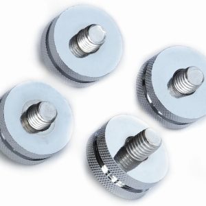 Ricable Spike SK3