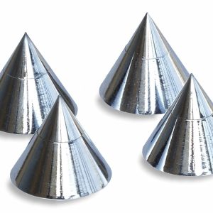 Ricable Spike SK4