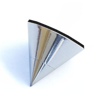 Ricable Spike SK4