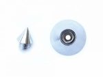 Ricable Spike SK4