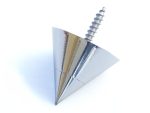Ricable Spike SK4