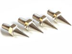 Ricable Spike SK6