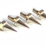 Ricable Spike SK6