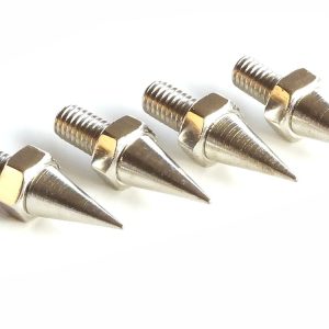 Ricable Spike SK6