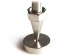 Ricable Spike SK6