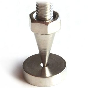 Ricable Spike SK6