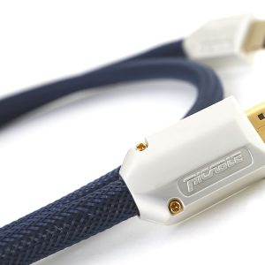 Ricable Supreme HDMI 2.0b (1m)