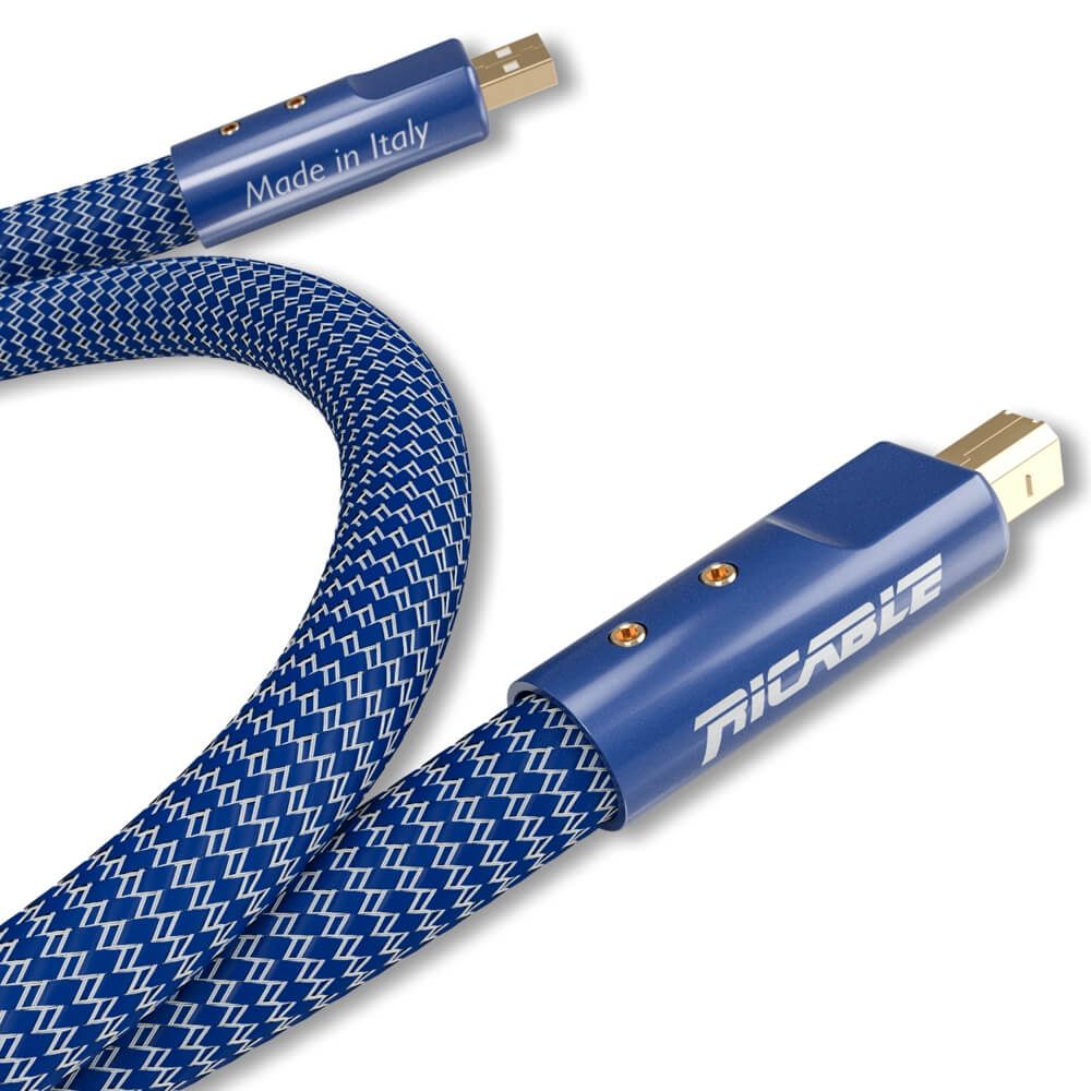 Ricables Invictus USB Ricables Invictus USB