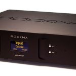 Rockna Wavedream DAC