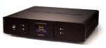 Rockna Wavedream DAC