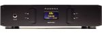 Rockna Wavedream DAC