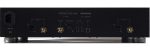 Rockna Wavedream DAC