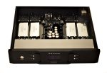 Rockna Wavedream DAC