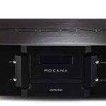 Rockna Wavedream NET