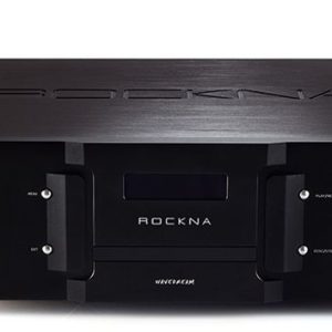Rockna Wavedream NET