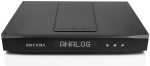 Rockna Wavelight DAC