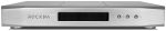 Rockna Wavelight DAC