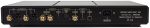 Rockna Wavelight DAC