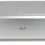 Rockna Wavelight Server