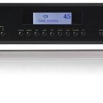 Rotel A12MK2