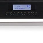 Rotel A14MK2