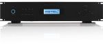 Rotel C8