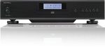 Rotel CD11MKII