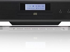 Rotel CD11MKII
