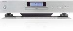 Rotel CD11MKII