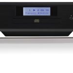Rotel CD14MKII