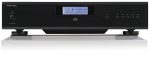 Rotel CD14MKII