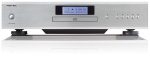 Rotel CD14MKII