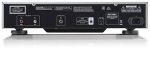 Rotel CD14MKII