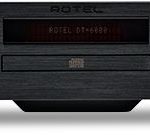 Rotel DT-6000