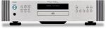Rotel DT-6000