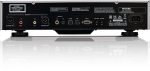 Rotel DT-6000