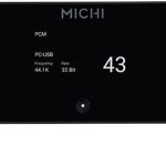 Rotel MICHI P5 S2