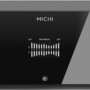 Rotel MICHI S5