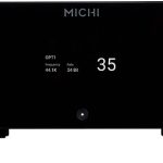Rotel MICHI X5 S2