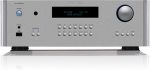 Rotel RA-1592MK2