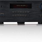 Rotel RA-6000