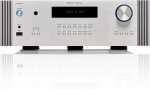 Rotel RA-6000