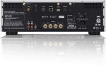 Rotel RAS-5000