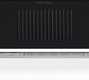 Rotel RB-1552MK2