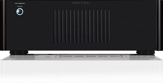 Rotel RB-1552MK2 Rotel RB-1552MK2