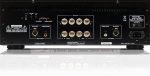 Rotel RB-1552MK2