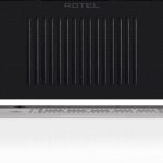 Rotel RB-1582MK2