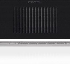 Rotel RB-1582MK2
