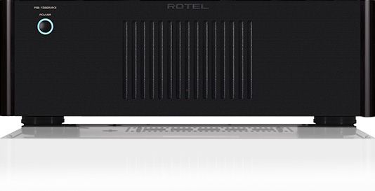 Rotel RB-1582MK2 Rotel RB-1582MK2