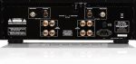 Rotel RB-1582MK2
